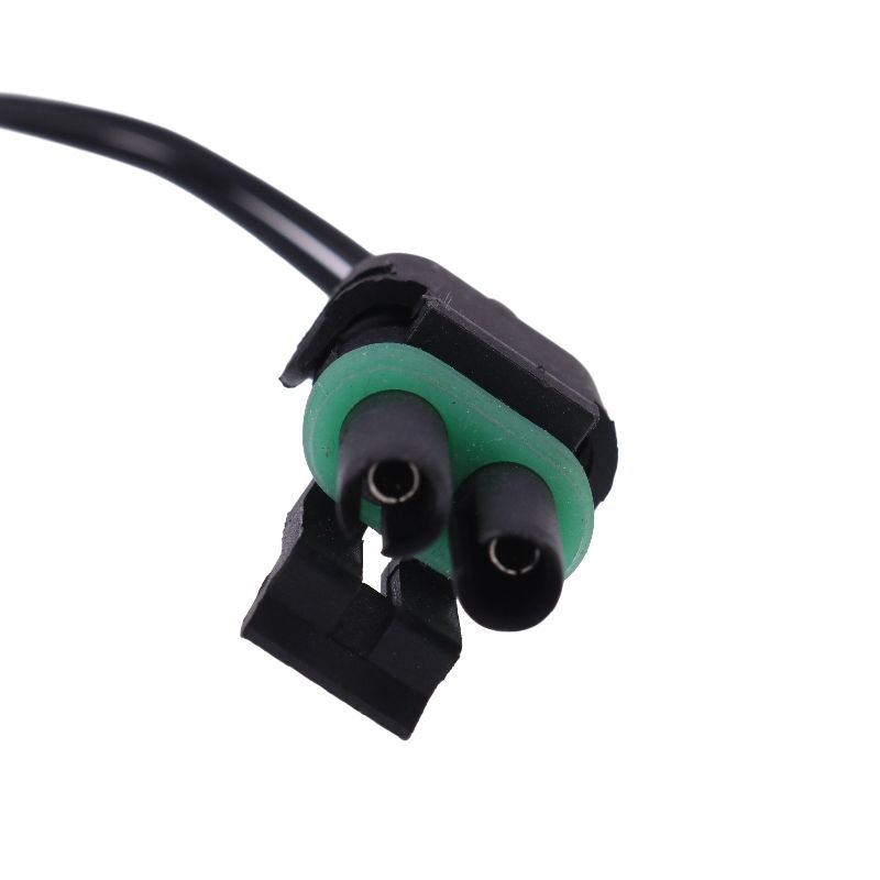Solenoid Valve 87456901 190432A1 for CASE Loader 580M 580SM 580N 580L 580SL 590M 590SM 590L 590SL 570LXT 570MXT 570NXT Forklift 585G 586G 588G