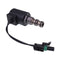 Solenoid Valve 87456901 190432A1 for CASE Loader 580M 580SM 580N 580L 580SL 590M 590SM 590L 590SL 570LXT 570MXT 570NXT Forklift 585G 586G 588G