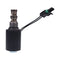 Solenoid Valve 87456901 190432A1 for CASE Loader 580M 580SM 580N 580L 580SL 590M 590SM 590L 590SL 570LXT 570MXT 570NXT Forklift 585G 586G 588G