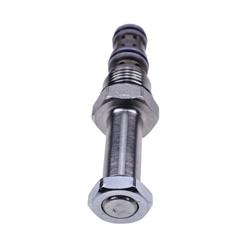 Solenoid Valve Cartridge 89862GT for Genie GS-3384 GS-3390 GS-4390 GS-5390 S-40 S-45 S-60 S-65 S-80 S-85 Z-45/25 Z-60/34