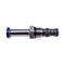 Solenoid Valve Cartridge 89862GT for Genie GS-3384 GS-3390 GS-4390 GS-5390 S-40 S-45 S-60 S-65 S-80 S-85 Z-45/25 Z-60/34