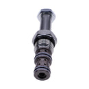Solenoid Valve Cartridge 89862GT for Genie GS-3384 GS-3390 GS-4390 GS-5390 S-40 S-45 S-60 S-65 S-80 S-85 Z-45/25 Z-60/34
