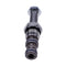 Solenoid Valve Cartridge 89862GT for Genie GS-3384 GS-3390 GS-4390 GS-5390 S-40 S-45 S-60 S-65 S-80 S-85 Z-45/25 Z-60/34