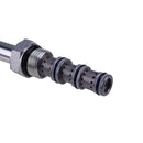 Solenoid Valve Cartridge SV08-47A-0-N-00 for Hydraforce
