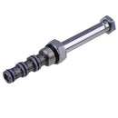 Solenoid Valve Cartridge SV08-47A-0-N-00 for Hydraforce