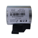 Solenoid Valve Coil 300AA00101A for Eaton