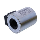 Solenoid Valve Coil 300AA00101A for Eaton