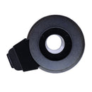 Solenoid Valve Coil 300AA00101A for Eaton