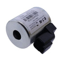 Solenoid Valve Coil 300AA00101A for Eaton