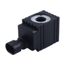 Solenoid Valve Coil 7021363 for Bobcat Tree Spade