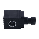 Solenoid Valve Coil 7021363 for Bobcat Tree Spade