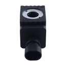 Solenoid Valve Coil 7021363 for Bobcat Tree Spade