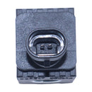Solenoid Valve Coil 7021363 for Bobcat Tree Spade