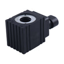 Solenoid Valve Coil 7021363 for Bobcat Tree Spade