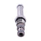 Solenoid Valve Core AT163477 for John Deere Backhoe Loader 300D 310D 315D