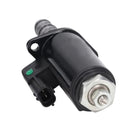 Solenoid Valve LJ016060 for CASE CX130B CX290B CX300C CX160C CX350B CX350C CX470B CX700B CX800B CX130C