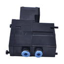 Solenoid Valve MEBH-4/2-QS-4-SA M2.184.1111/05 for Heidelberg Speedmaster CD102 CX102 SM102 SX102 XL105 PM52