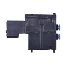 Solenoid Valve MEBH-4/2-QS-4-SA M2.184.1111/05 for Heidelberg Speedmaster CD102 CX102 SM102 SX102 XL105 PM52