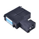 Solenoid Valve MEBH-4/2-QS-4-SA M2.184.1111/05 for Heidelberg Speedmaster CD102 CX102 SM102 SX102 XL105 PM52