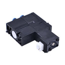 Solenoid Valve MEBH-4/2-QS-4-SA M2.184.1111/05 for Heidelberg Speedmaster CD102 CX102 SM102 SX102 XL105 PM52
