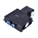 Solenoid Valve MEBH-4/2-QS-4-SA M2.184.1111/05 for Heidelberg Speedmaster CD102 CX102 SM102 SX102 XL105 PM52
