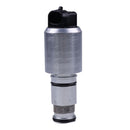 Solenoid Valve RE577638 for John Deere 9410R 9420R 9460R 9470R 9510R 9520R 9560R