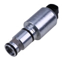 Solenoid Valve RE577638 for John Deere 9410R 9420R 9460R 9470R 9510R 9520R 9560R