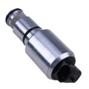 Solenoid Valve RE577638 for John Deere 9410R 9420R 9460R 9470R 9510R 9520R 9560R