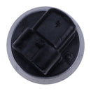 Solenoid Valve RE577638 for John Deere 9410R 9420R 9460R 9470R 9510R 9520R 9560R