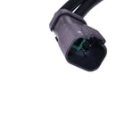 Solenoid Valve UC4020757708 for Komatsu Loader WA150-5 WA150-6 WA200-5 WA200-6 WA250-5 WA250-6 WA270-5 WA320-5 WA320-6