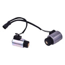 Solenoid Valve UC4020757708 for Komatsu Loader WA150-5 WA150-6 WA200-5 WA200-6 WA250-5 WA250-6 WA270-5 WA320-5 WA320-6