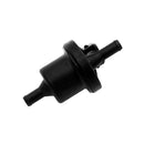 Solenoid Valve WTV100140 for Land Rover Discovery 1999-2004