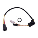Solenoid Wire 32620-23330-71 for Toyota Engine 1DZ 4Y 2Z Forklift 8FDU15 8FDU18 8FDU20 8FDU25 8FGU15 7FDU15 7FGU15