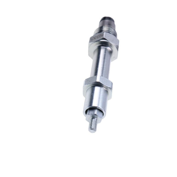 Solenoid Cartridge Valve 40477GT 40477 for Genie Scissor Lift GS-1530 GS-1930 GS2046 GS2646 GS3246