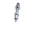 Solenoid Cartridge Valve 40477GT 40477 for Genie Scissor Lift GS-1530 GS-1930 GS2046 GS2646 GS3246