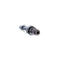 Solenoid Cartridge Valve 40477GT 40477 for Genie Scissor Lift GS-1530 GS-1930 GS2046 GS2646 GS3246