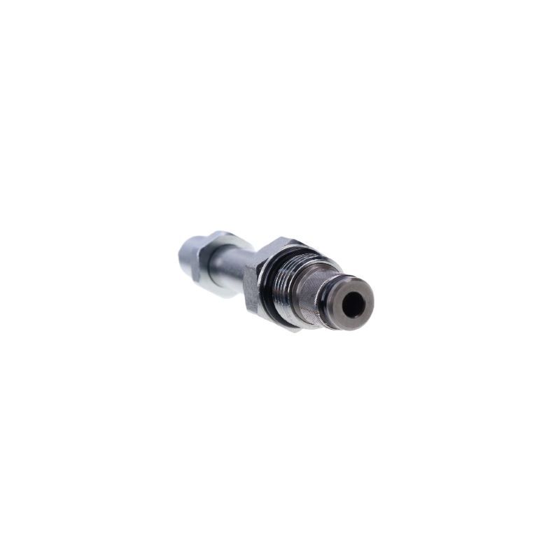 Solenoid Cartridge Valve 40477GT 40477 for Genie Scissor Lift GS-1530 GS-1930 GS2046 GS2646 GS3246