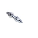 Solenoid Cartridge Valve 40477GT 40477 for Genie Scissor Lift GS-1530 GS-1930 GS2046 GS2646 GS3246