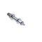 Solenoid Cartridge Valve 40477GT 40477 for Genie Scissor Lift GS-1530 GS-1930 GS2046 GS2646 GS3246