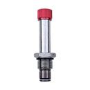 Solenoid Cartridge Valve AN221447 for John Deere 318D 319D 320D 323D 326D 328D 329D 332D 333D 744 904 844K 9470 9770