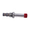 Solenoid Cartridge Valve AN277865 for John Deere 8245R 8270R 8295R 8320R 8335R 8370R 8400R 8R230 8R280 8R340 8R410