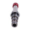 Solenoid Cartridge Valve AN277865 for John Deere 8245R 8270R 8295R 8320R 8335R 8370R 8400R 8R230 8R280 8R340 8R410