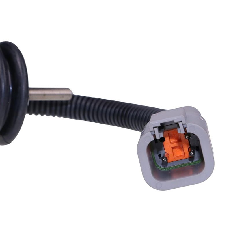 Solenoid Module Service Kit 89998GT for Genie Boom Lift S-100 S-105 S-120 S-125 S-80 S-85 Z-135-70 Z-80-60 ZX-135-70