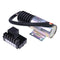Solenoid Module Service Kit 89998GT for Genie Boom Lift S-100 S-105 S-120 S-125 S-80 S-85 Z-135-70 Z-80-60 ZX-135-70