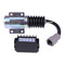 Solenoid Module Service Kit 89998GT for Genie Boom Lift S-100 S-105 S-120 S-125 S-80 S-85 Z-135-70 Z-80-60 ZX-135-70
