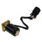 Solenoid Valve17A-15-17271 for Komatsu Wheel Loader WA150-3 WA180-3 WA200-3 WA250-3 WA320-3 WA380-3