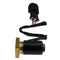 Solenoid Valve17A-15-17271 for Komatsu Wheel Loader WA150-3 WA180-3 WA200-3 WA250-3 WA320-3 WA380-3