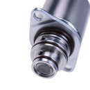 Solenoid Valve 0501310470 for ZF Transmission WG200 6WG260