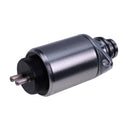 Solenoid Valve 0501310470 for ZF Transmission WG200 6WG260