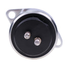 Solenoid Valve 0501310470 for ZF Transmission WG200 6WG260
